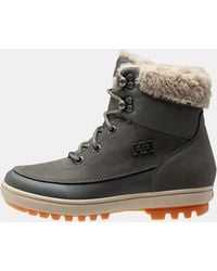 Helly Hansen - Verde - Lyst
