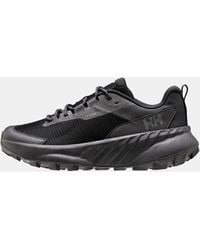 Helly Hansen - Awe Hiker Dwr Shoe - Lyst