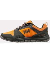 Helly Hansen - Skagen F1 Offshore Sailing Shoes - Lyst