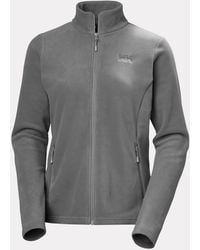 Helly Hansen - Helly Hansen L - Lyst