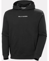 Helly Hansen - Elemental Hoodie - Lyst