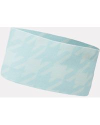 Helly Hansen - Hh Lifa Merino Headband Std - Lyst