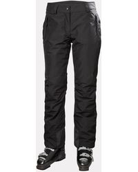 Helly Hansen - Blizzard Insulated Pants - Lyst