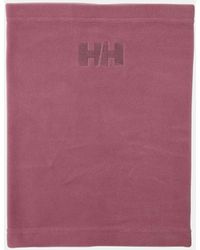 Helly Hansen - Daybreaker Fleece Neck Std - Lyst
