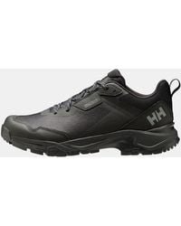 Helly Hansen - Canyon Low Helly Tech Shoes - Lyst