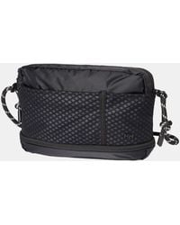 Helly Hansen - Wanderer Shoulder Bag, 2.6L Std - Lyst