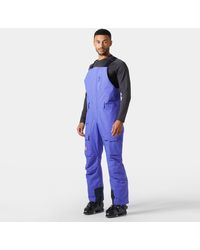 Helly Hansen - Viola - Lyst