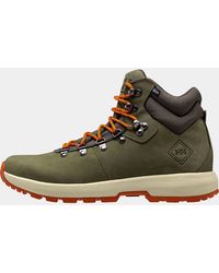 Helly Hansen - Coastal Hiker Walking Boots - Lyst