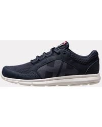 Helly Hansen - Ahiga V4 Hydropower Water Shoes - Lyst