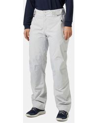 Helly Hansen - Foil Pant - Lyst