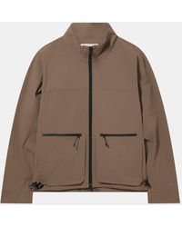 Helly Hansen - Arc Wind Jacket 2.0 - Lyst