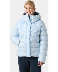 Helly Hansen - Winter Bliss Down Jacket - Lyst