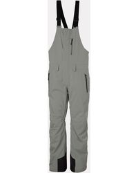 Helly Hansen - Grigio - Lyst