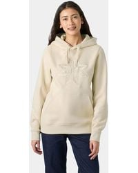 Helly Hansen - Elevate Hoodie - Lyst