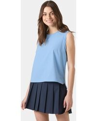 Helly Hansen - Thalia Tank Top - Lyst