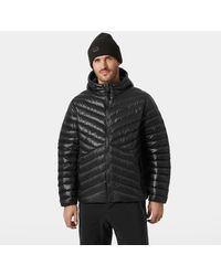 Helly Hansen - Stowe Down Jacket - Lyst