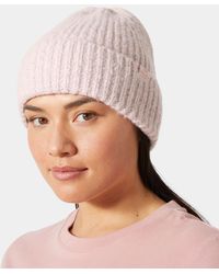 Helly Hansen - Cozy Beanie - Lyst