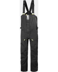 Helly Hansen - Skagen Offshore Sailing Bib - Lyst