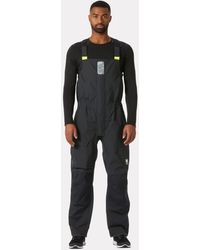 Helly Hansen - Grigio - Lyst