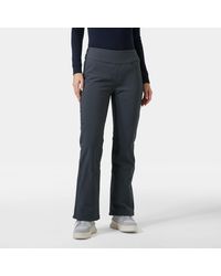 Helly Hansen - Nora Softshell Pants - Lyst
