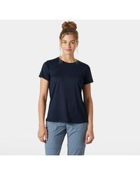 Helly Hansen - Hh Tech T-Shirt 2.0 - Lyst