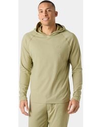 Helly Hansen - Tyri Hoodie - Lyst