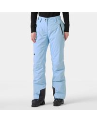 Helly Hansen - Legendary Insulated Ski Pants - Lyst