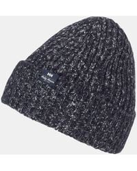 Helly Hansen - Cozy Beanie - Lyst