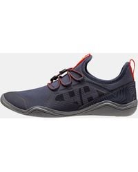 Helly Hansen - Supalight Moc One Watersport Shoes - Lyst