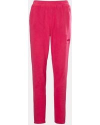 Helly Hansen - Daybreaker Fleece Pants - Lyst
