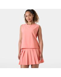 Helly Hansen - Thalia Tank Top - Lyst