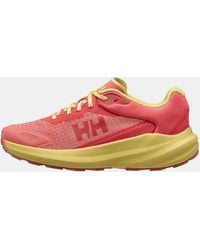 Helly Hansen - Buzzard Trail Running Shoes - Lyst