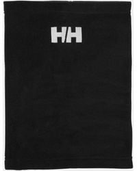 Helly Hansen - Daybreaker Fleece Neck Std - Lyst