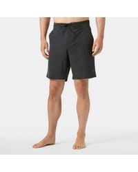 Helly Hansen - Newport Board Shorts 8" - Lyst
