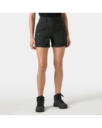 Helly Hansen - Maridalen Shorts - Lyst