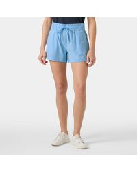 Helly Hansen - Thalia Shorts - Lyst