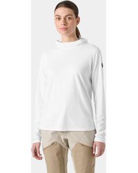 Helly Hansen - Hh Tech Hoodie - Lyst