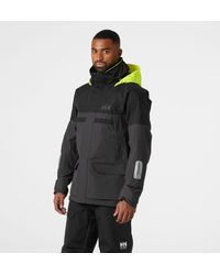 Helly Hansen - Pier 4.0 Jacket - Lyst