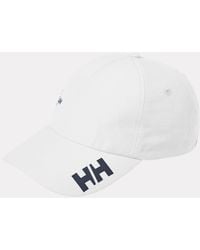 Helly Hansen - Ocean Race Crew Cap 2.0 Std - Lyst