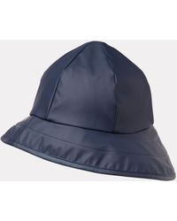 Helly Hansen - HH Souwester - Lyst