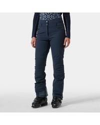 Helly Hansen - Avanti Stretch Ski Pants - Lyst