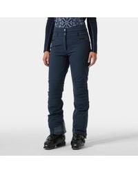 Helly Hansen - Avanti Stretch Pants - Lyst