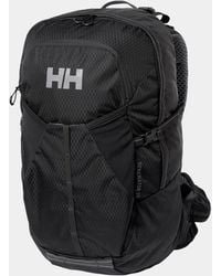 Helly Hansen - Sac à dos 20l e generator - Lyst