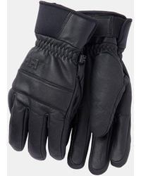 Helly Hansen - Alpha Gloves - Lyst