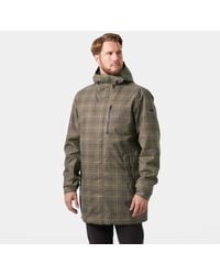 Helly Hansen - Frogner Jacket Hombre - Lyst
