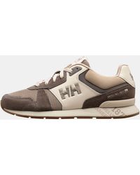 Helly Hansen - Anakin Leather 2 Sneakers - Lyst