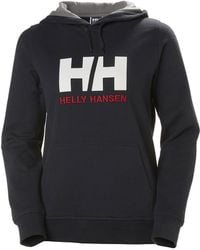 helly hansen sweatshirt mens