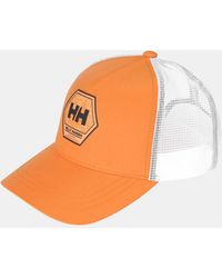 Helly Hansen - Hp Cap - Lyst