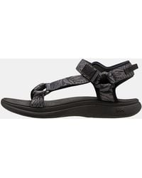 Helly Hansen - Capilano F2F Sandals - Lyst
