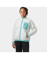 Helly Hansen - Imperial Pile Snap - Lyst